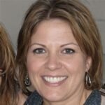 Imgi 12 Maria 150x150